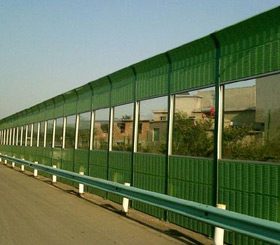 企業(yè)風(fēng)采